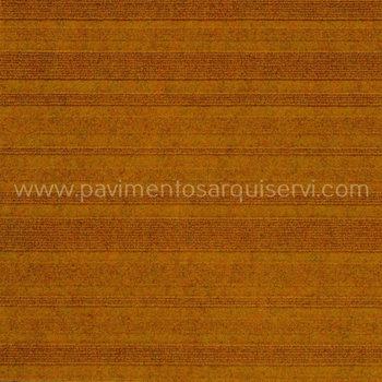 Moquetas Polipropileno | Nylon Gold Quest